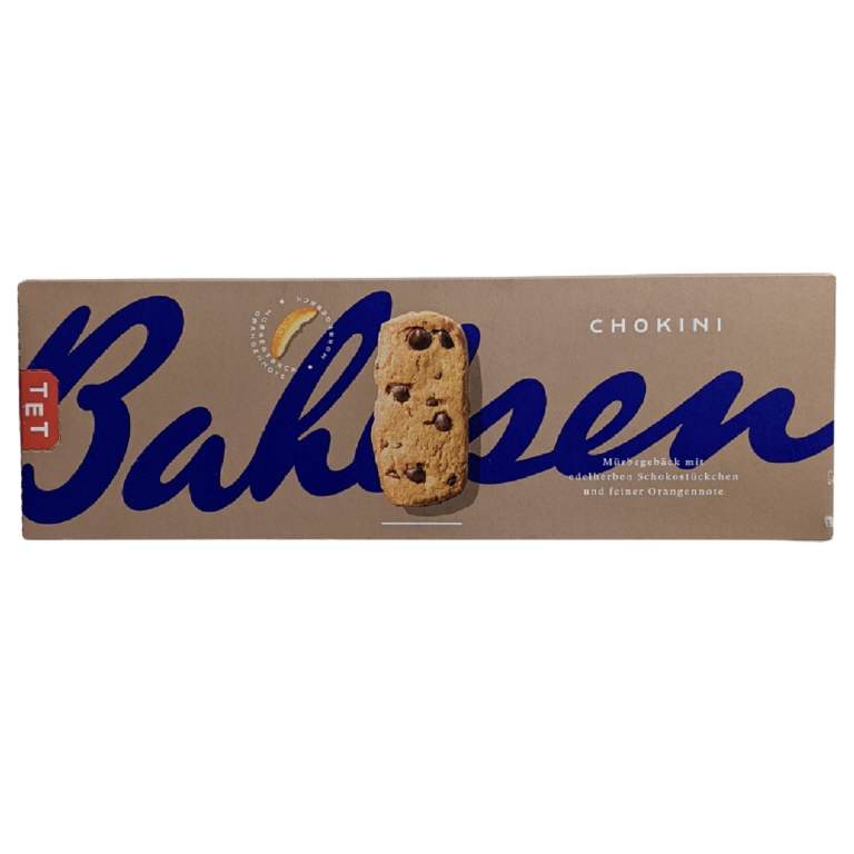 Kekse